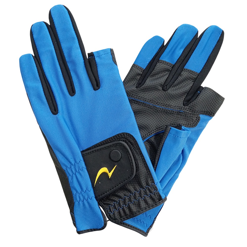 ���饦��ɥ���� �˥��衼 NICHIYO �˥��衼 ���ѥ�ǥå����������� 2�ܻ��ڼ����� G-523 ���饦��ɥ�������� �����ɥ�������� �����ȥܡ���