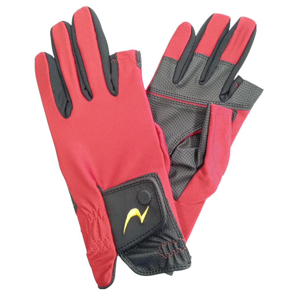 ���饦��ɥ���� �˥��衼 NICHIYO �˥��衼 ���ѥ�ǥå����������� 2�ܻ��ڼ����� G-523 ���饦��ɥ�������� �����ɥ�������� �����ȥܡ���