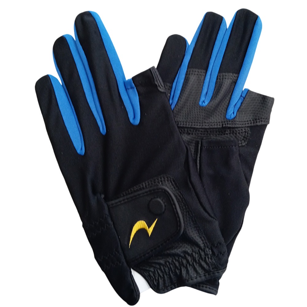 ���饦��ɥ���� �˥��衼 NICHIYO �˥��衼 ���ѥ�ǥå����������� 2�ܻ��ڼ����� G-523 ���饦��ɥ�������� �����ɥ�������� �����ȥܡ���