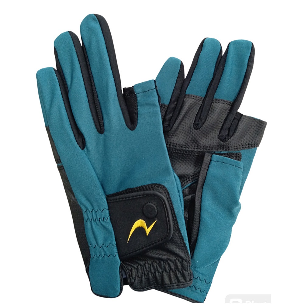 ���饦��ɥ���� �˥��衼 NICHIYO �˥��衼 ���ѥ�ǥå����������� 2�ܻ��ڼ����� G-523 ���饦��ɥ�������� �����ɥ�������� �����ȥܡ���