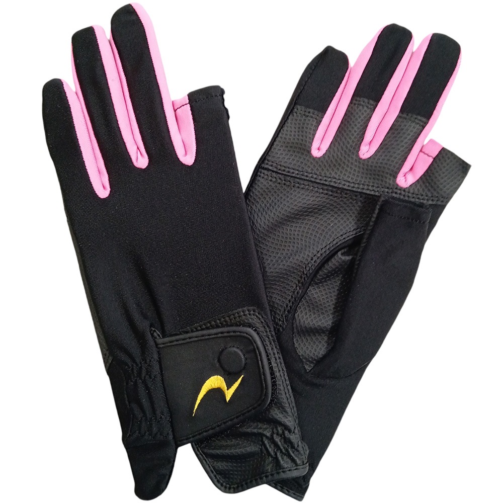 ���饦��ɥ���� �˥��衼 NICHIYO �˥��衼 ���ѥ�ǥå����������� 2�ܻ��ڼ����� G-523 ���饦��ɥ�������� �����ɥ�������� �����ȥܡ���