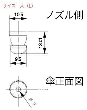 FIELD GEAR (  / 륤 / 䥨/󥦥å /  / ȥ ) ʥ뷿   5 L  䡼ԡ ꥳ󥴥 ۥ L 佤ѡġ