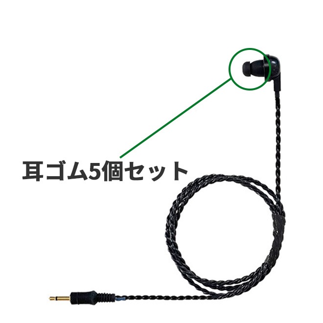 FIELD GEAR (  / 륤 / 䥨/󥦥å /  / ȥ ) ʥ뷿   5 L  䡼ԡ ꥳ󥴥 ۥ L 佤ѡġ