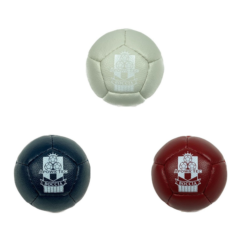 �ܥå��� �ܥå���ܡ��� ���ͥ��� ñ�� ���ݥ�ƥå� ���̼���ˡ�����ܥܥå��㶨���ǧ�� �ܥå��㥪���ץ�����ԥ��󥷥å���� �쥯�졼����� �쥯�졼����� �쥯�ꥨ�������