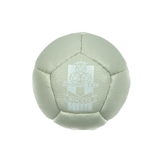 �ܥå��� �ܥå���ܡ��� ���ͥ��� ñ�� ���ݥ�ƥå� ���̼���ˡ�����ܥܥå��㶨���ǧ�� �ܥå��㥪���ץ�����ԥ��󥷥å���� �쥯�졼����� �쥯�졼����� �쥯�ꥨ�������