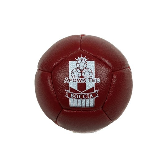 �ܥå��� �ܥå���ܡ��� ���ͥ��� ñ�� ���ݥ�ƥå� ���̼���ˡ�����ܥܥå��㶨���ǧ�� �ܥå��㥪���ץ�����ԥ��󥷥å���� �쥯�졼����� �쥯�졼����� �쥯�ꥨ�������