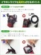 FIELD GEAR ( �������ࡦICOM / ����������ɡ�STANDARD / ���륤�󥳡�ALINCO�� ���ԥ��ɿ�ͤ����߼��ץ饰�� ) ���硼�ȥ����֥� ���ݤ��� ����ۥ�ޥ������ۥ� ( FAMZSYM )