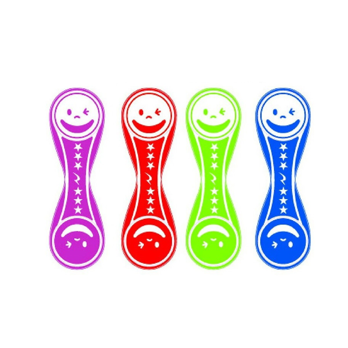 ���饦��ɥ���� �˥��衼 NICHIYO ���եȥޡ������ۥ���� ���� �˥��˥� ���� MH-S Ground Golf ���饦��ɥ�������� �����ɥ��������