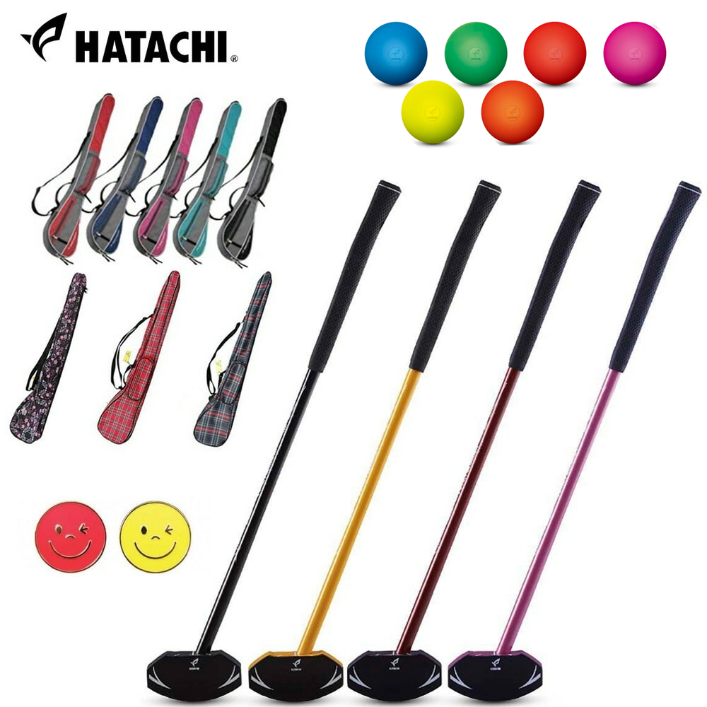 ���饦��ɥ���� ����� ��Ω���� HATACHI �ϥ��� ����ѥ��ȥ���å��� BH2501 4�����å� ���� ���饦��ɥ�������� �����ɥ��������