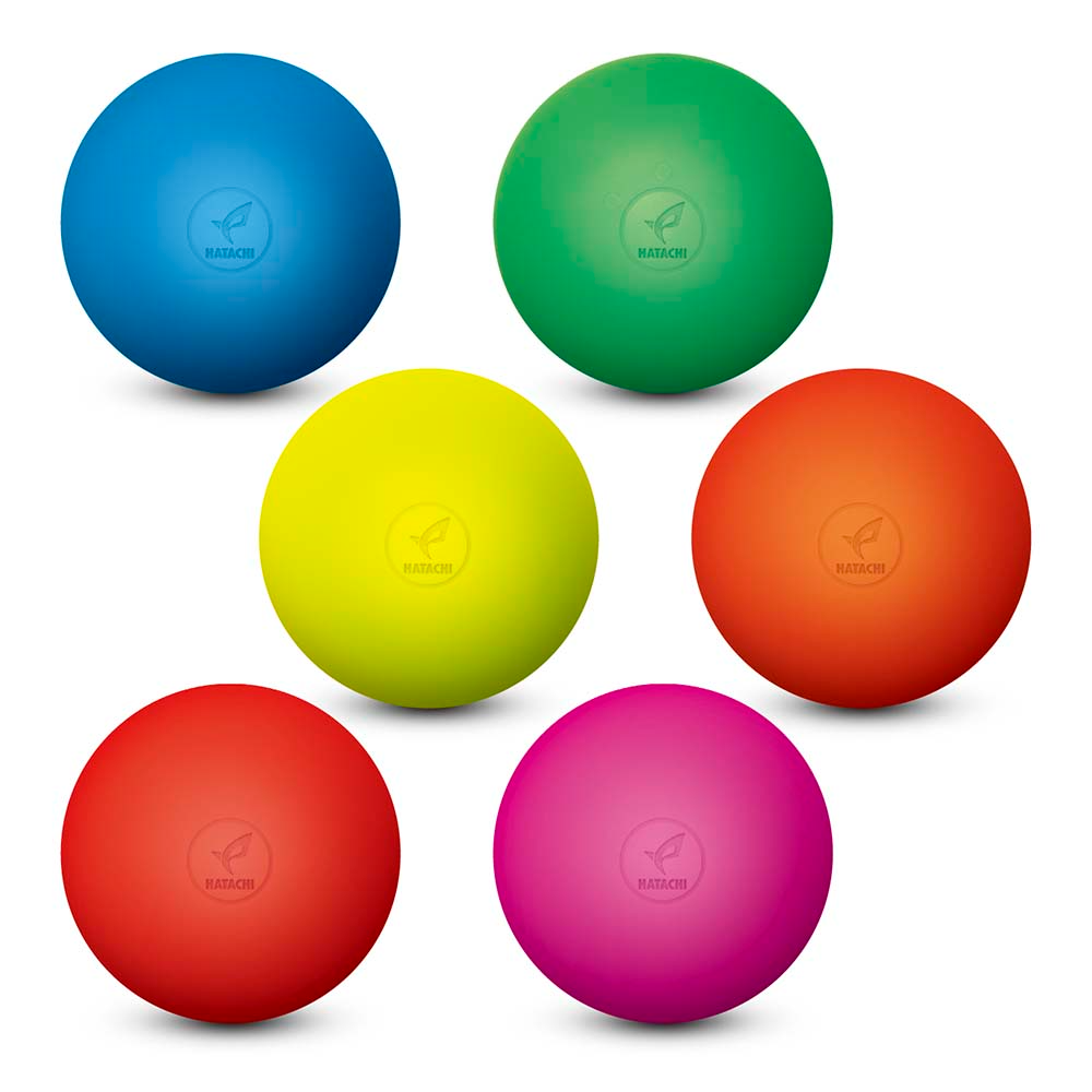 ���饦��ɥ���� ����� ��Ω���� HATACHI �ϥ��� ����ѥ��ȥ���å��� BH2501 4�����å� ���� ���饦��ɥ�������� �����ɥ��������