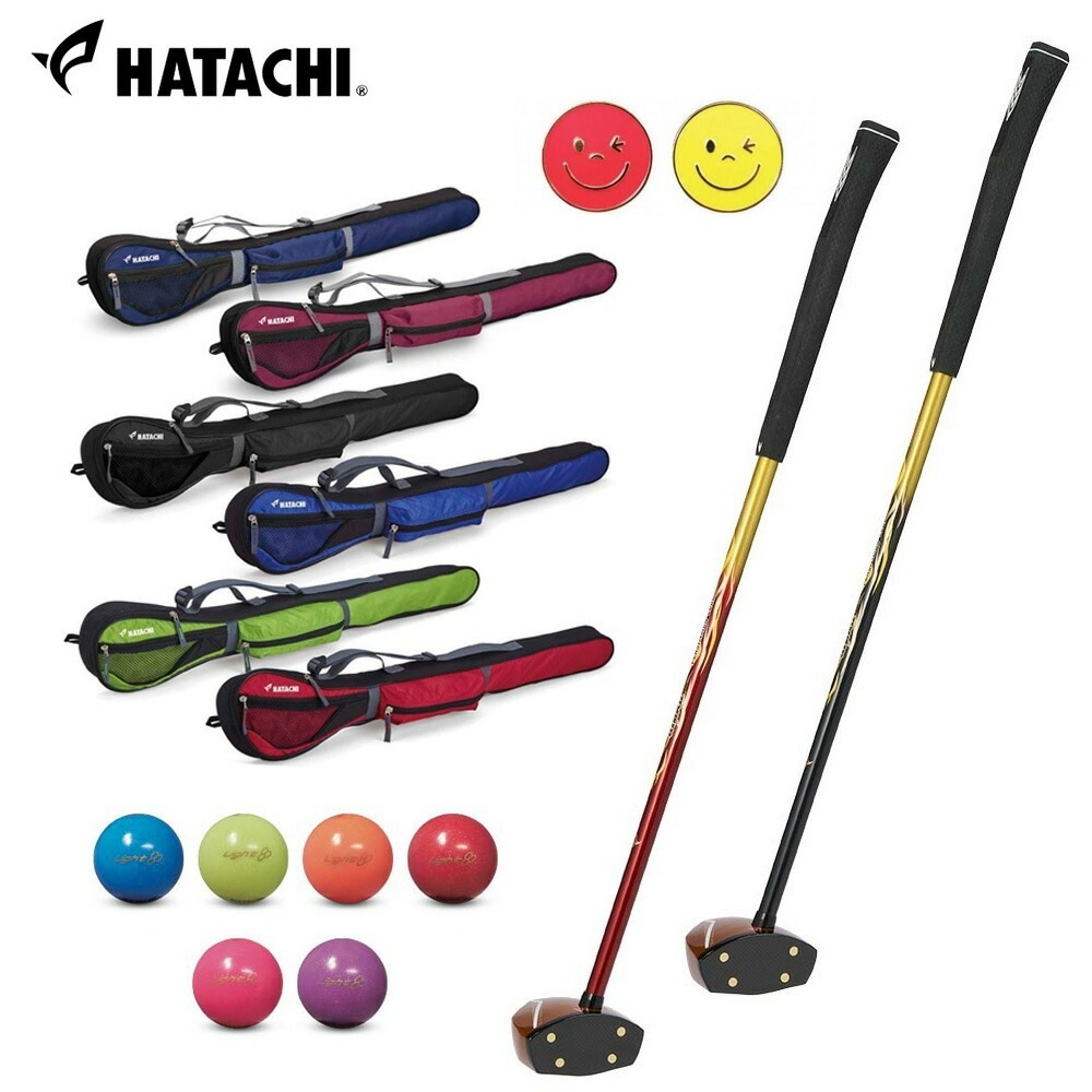�ѡ�������� ����� ��Ω���� HATACHI �ϥ��� �ѡ�������ե���� alphaIII ����ե�3 ����֥����� �ܡ��� �ޡ����� 4�����å� PH2613 �ѡ�������� ����