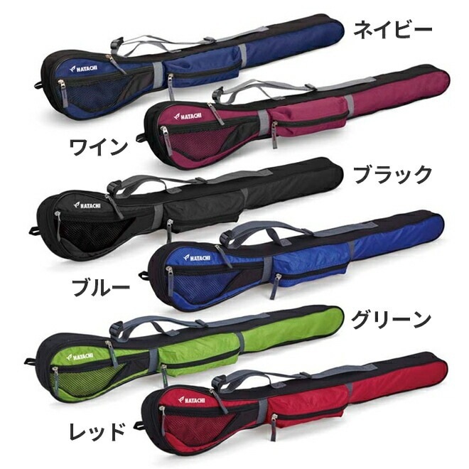 �ѡ�������� ����� ��Ω���� HATACHI �ϥ��� �ѡ�������ե���� alphaIII ����ե�3 ����֥����� �ܡ��� �ޡ����� 4�����å� PH2613 �ѡ�������� ����