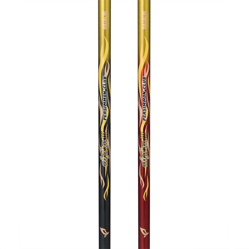 �ѡ�������� ����� ��Ω���� HATACHI �ϥ��� �ѡ�������ե���� alphaIII ����ե�3 ����֥����� �ܡ��� �ޡ����� 4�����å� PH2613 �ѡ�������� ����