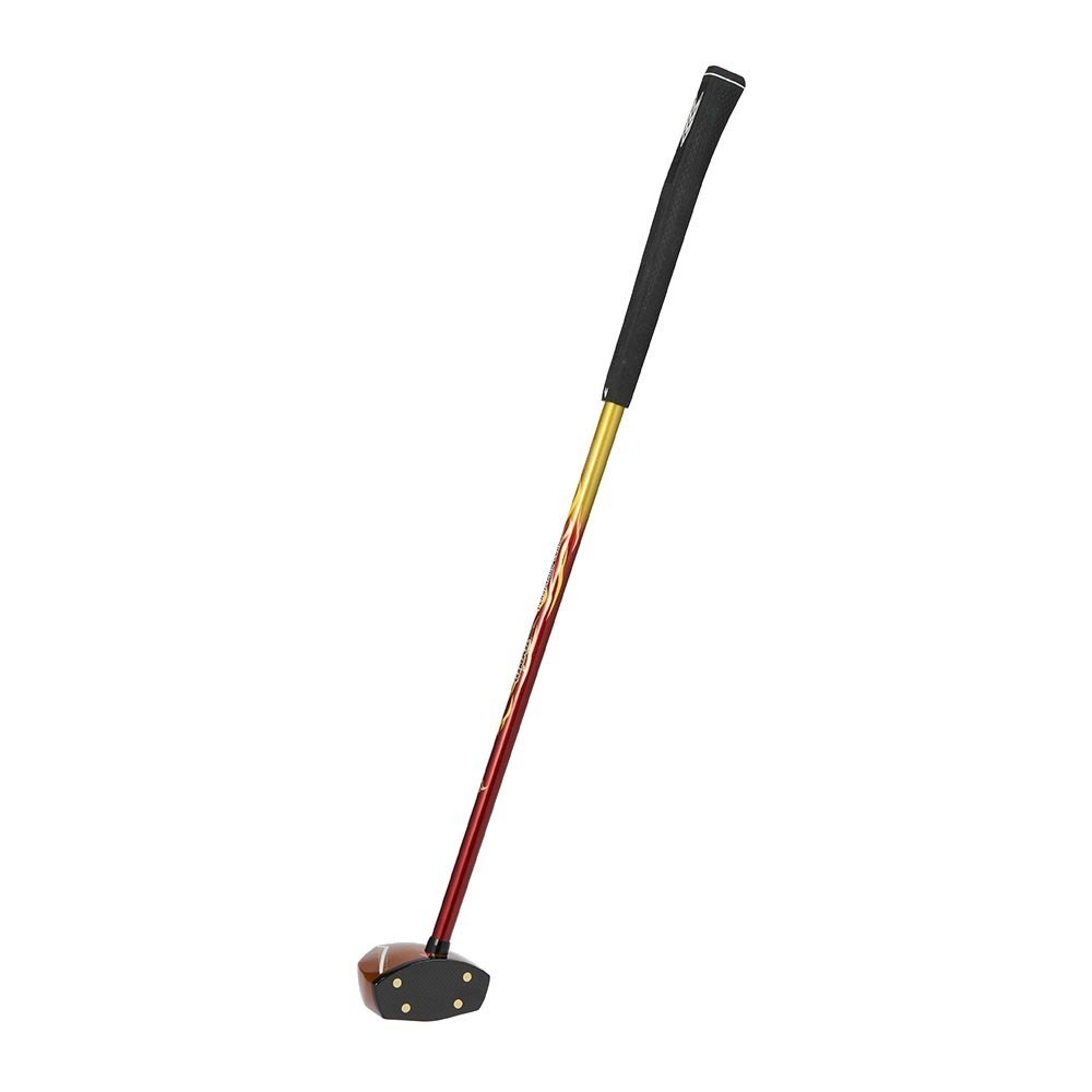 �ѡ�������� ����� ��Ω���� HATACHI �ϥ��� �ѡ�������ե���� alphaIII ����ե�3 ����֥����� �ܡ��� �ޡ����� 4�����å� PH2613 �ѡ�������� ����