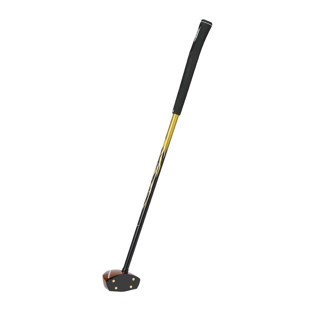 �ѡ�������� ����� ��Ω���� HATACHI �ϥ��� �ѡ�������ե���� alphaIII ����ե�3 ����֥����� �ܡ��� �ޡ����� 4�����å� PH2613 �ѡ�������� ����