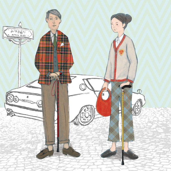 SINANO ʥ ͥ饷뿭̥ƥå  ƥå  ǥ