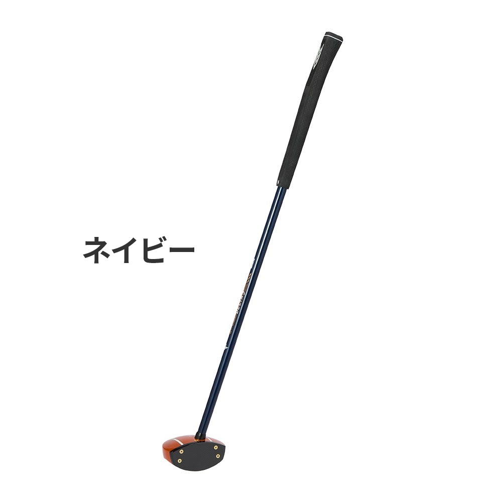 �ѡ�������� ����� ��Ω���� HATACHI �ϥ��� �ѡ�������ե���� DELTA�� ����֥����� �ܡ��� �ޡ����� �������å� PH2333 �ѡ�������� ����