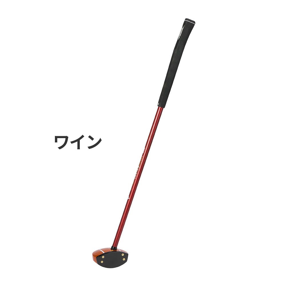 �ѡ�������� ����� ��Ω���� HATACHI �ϥ��� �ѡ�������ե���� DELTA�� ����֥����� �ܡ��� �ޡ����� �������å� PH2333 �ѡ�������� ����