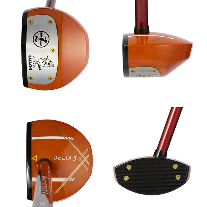 �ѡ�������� ����� ��Ω���� HATACHI �ϥ��� �ѡ�������ե���� DELTA�� ����֥����� �ܡ��� �ޡ����� �������å� PH2333 �ѡ�������� ����