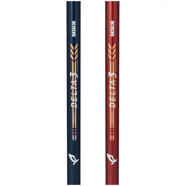 �ѡ�������� ����� ��Ω���� HATACHI �ϥ��� �ѡ�������ե���� DELTA�� ����֥����� �ܡ��� �ޡ����� �������å� PH2333 �ѡ�������� ����