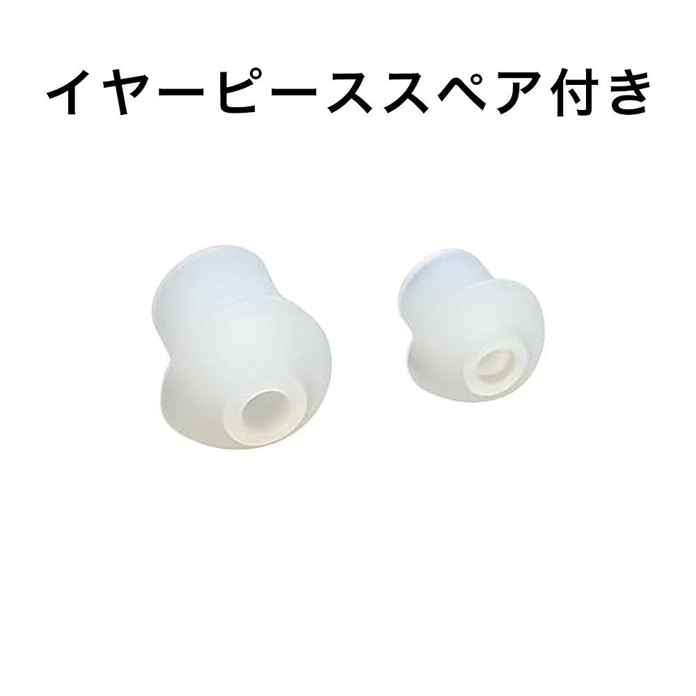 ���󥦥å� ����ۥ�ޥ��� 2�ԥ� KENWOOD �ǥߥȥ� DEMITOSS�� Ʃ�����塼�֥��ʥ뼰 UBZ-LS20 UBZ-LP20 UBZ-LM20 UBZ-EA20R UBZ-LU20 UTB-10�� �ȥ�󥷡��С��� ����ե���ޥ��� ���󥫥�ޥ��� EMC-3 EMC-3A EMC-11�ߴ��� �ϥ󥺥ե꡼ VOX�б� FGTU-K(for KENWOOD)