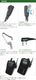 ���󥦥å� ����ۥ�ޥ��� 2�ԥ� KENWOOD �ǥߥȥ� DEMITOSS�� Ʃ�����塼�֥��ʥ뼰 UBZ-LS20 UBZ-LP20 UBZ-LM20 UBZ-EA20R UBZ-LU20 UTB-10�� �ȥ�󥷡��С��� ����ե���ޥ��� ���󥫥�ޥ��� EMC-3 EMC-3A EMC-11�ߴ��� �ϥ󥺥ե꡼ VOX�б� FGTU-K(for KENWOOD)