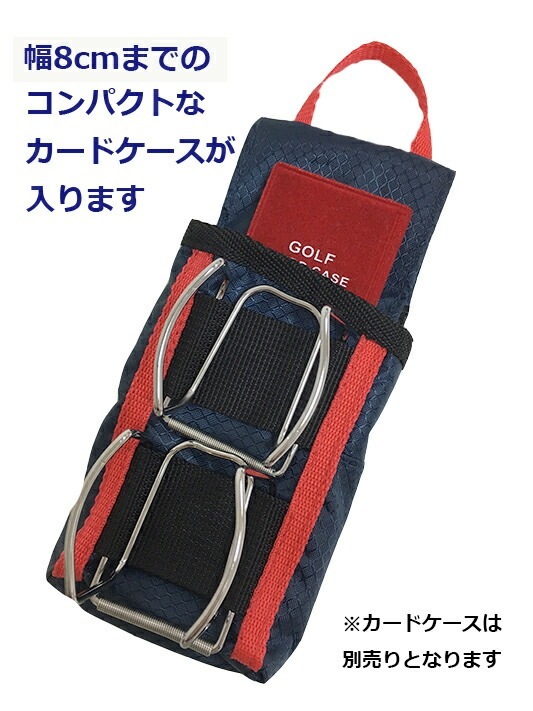 �ޥ륷�� �ѡ��������NSG-114������ѥ��ȥ����ɥݡ����ʥۥ���������ա� �ѡ�������� ���饦��ɥ��������