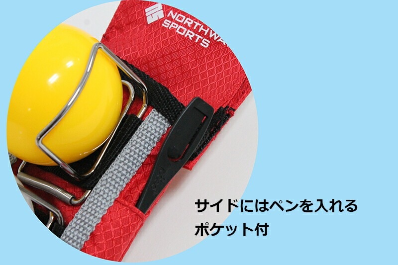 �ޥ륷�� �ѡ��������NSG-114������ѥ��ȥ����ɥݡ����ʥۥ���������ա� �ѡ�������� ���饦��ɥ��������