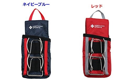 �ޥ륷�� �ѡ��������NSG-114������ѥ��ȥ����ɥݡ����ʥۥ���������ա� �ѡ�������� ���饦��ɥ��������