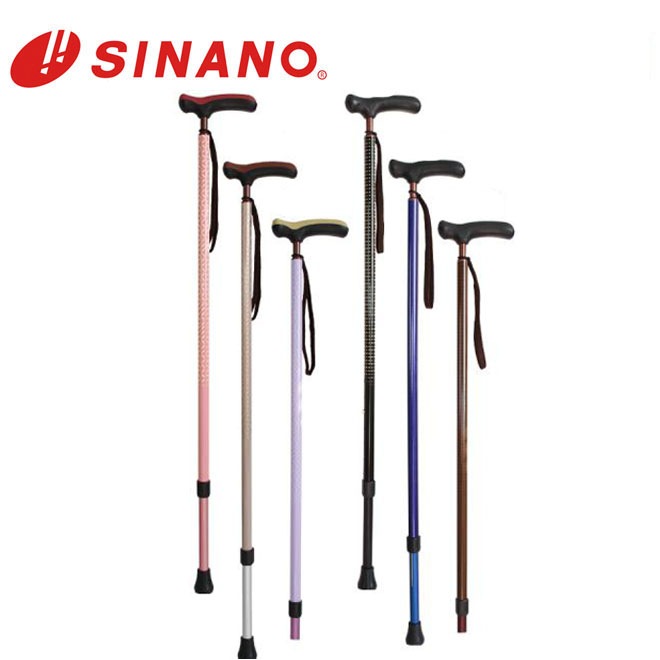 SINANO ʥ ݥåפ͡ĹĴ᥹ƥå ݳڡ ɥå/꡼  ƥå  ǥ