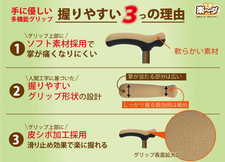 SINANO ʥ ݥåפ͡ĹĴ᥹ƥå ݳڡ ɥå/꡼  ƥå  ǥ