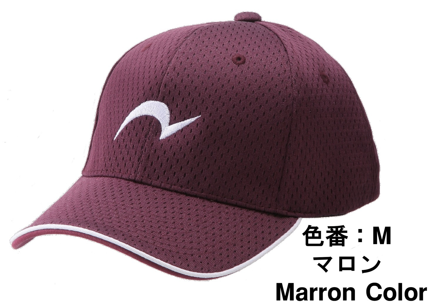 �˥��衼 NICHIYO �ե饤��å��奭��å� ���饦��ɥ���� FMC Ground Golf ���饦��ɥ�������� �����ɥ�������� �����ȥܡ�������