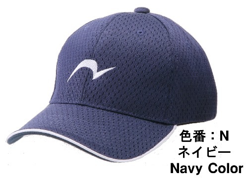 �˥��衼 NICHIYO �ե饤��å��奭��å� ���饦��ɥ���� FMC Ground Golf ���饦��ɥ�������� �����ɥ�������� �����ȥܡ�������