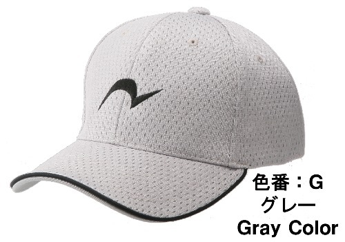�˥��衼 NICHIYO �ե饤��å��奭��å� ���饦��ɥ���� FMC Ground Golf ���饦��ɥ�������� �����ɥ�������� �����ȥܡ�������