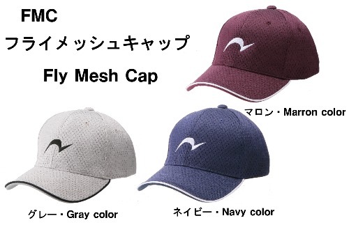 �˥��衼 NICHIYO �ե饤��å��奭��å� ���饦��ɥ���� FMC Ground Golf ���饦��ɥ�������� �����ɥ�������� �����ȥܡ�������