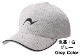 �˥��衼 NICHIYO �ե饤��å��奭��å� ���饦��ɥ���� FMC Ground Golf ���饦��ɥ�������� �����ɥ�������� �����ȥܡ�������