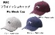 �˥��衼 NICHIYO �ե饤��å��奭��å� ���饦��ɥ���� FMC Ground Golf ���饦��ɥ�������� �����ɥ�������� �����ȥܡ�������