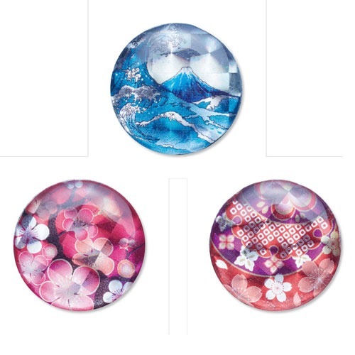 ���饦��ɥ���� �ѡ�������� �˥��衼 ��Ω���� HATACHI �ϥ��� ���ޡ����� BH6032 Ground Golf ���饦��ɥ�������� �ѡ������������