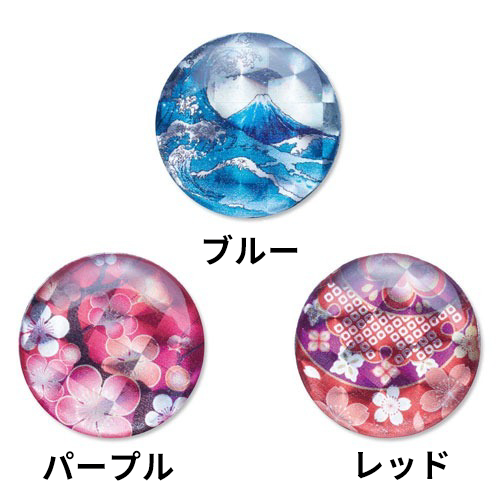 ���饦��ɥ���� �ѡ�������� �˥��衼 ��Ω���� HATACHI �ϥ��� ���ޡ����� BH6032 Ground Golf ���饦��ɥ�������� �ѡ������������