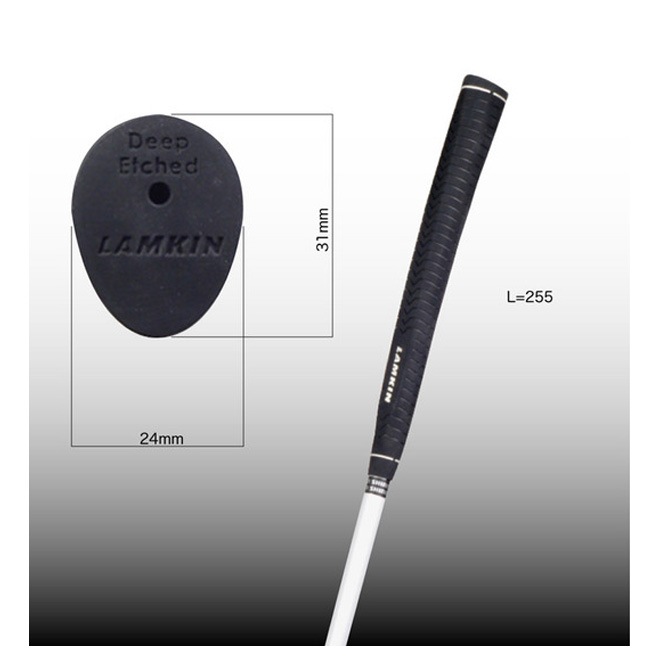 �ޥ�åȥ���� ���ƥ��å� ���󥷥㥤�� MS-TGS21 �ߥ顼����å� ����� �ޥ�åȥ���� ����