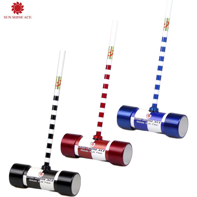 �ޥ�åȥ���� ���ƥ��å� ���󥷥㥤�� MS-TGS21 �ߥ顼����å� ����� �ޥ�åȥ���� ����