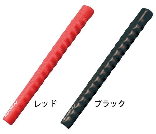 グラウンドゴルフ クラブ ニチヨー NICHIYO ヘッドの重さに定評 パワー