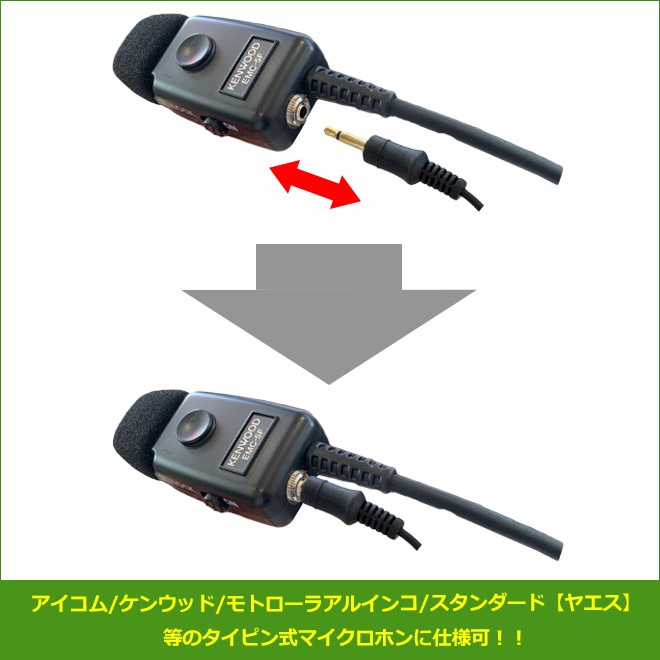 󥦥å ϥǥѥʥ뷿 2.5 ƥå塼֥ۥ