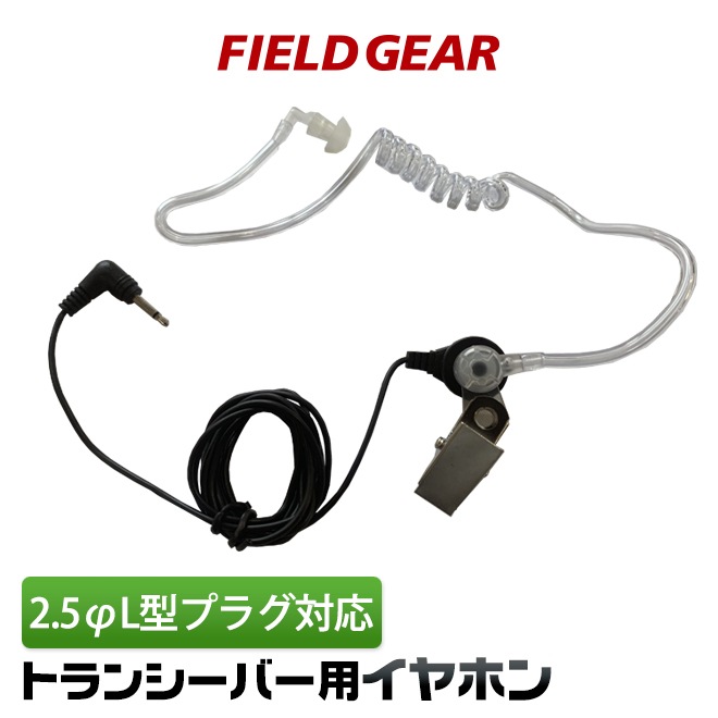 󥦥å ϥǥѥʥ뷿 2.5 ƥå塼֥ۥ