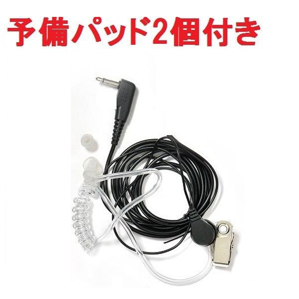 󥦥å ϥǥѥʥ뷿 2.5 ƥå塼֥ۥ