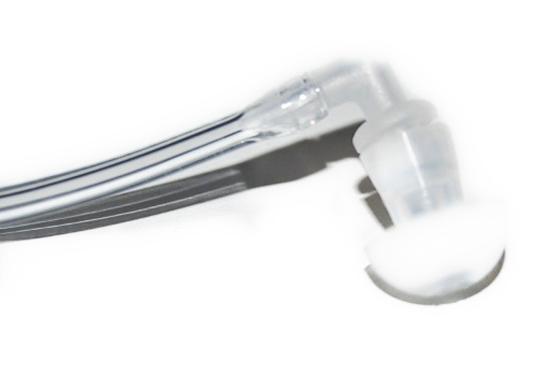 󥦥å ϥǥѥʥ뷿 2.5 ƥå塼֥ۥ