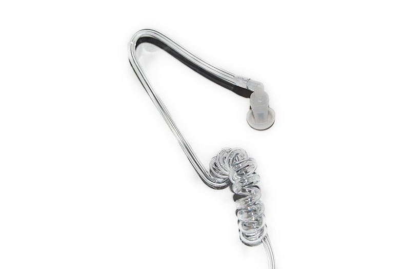 󥦥å ϥǥѥʥ뷿 2.5 ƥå塼֥ۥ