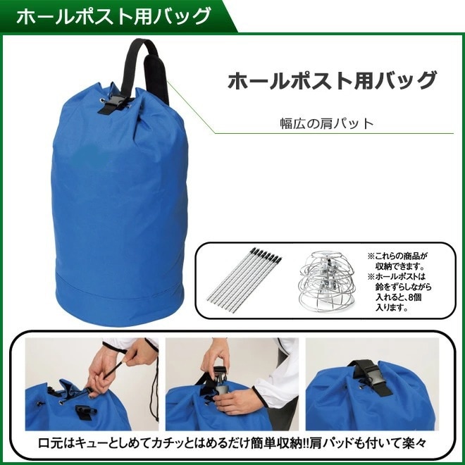 ���饦��ɥ���� �����å��� ASICS �������ȥ��å� �ۡ���ݥ��� 8�ۡ��륻�å� �������ȥޥåȥ��å� �ۡ���ݥ����ѥХå��դ� 3283A259hb HB-B �����ɥ���� ���饦��ɥ��������