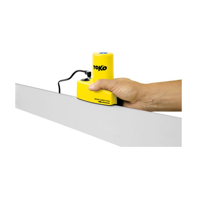 TOKO 5549806 ���å����塼�ʡ� ���ɥ��å� ��ưDIA�ǥ����������ס������ɥ��å����㡼�ץʡ� �ڥ��塼��ʥå����� �������졦���ƥʥ����ʡ�