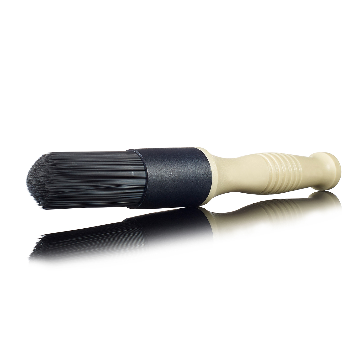 �����ȥ���� �֥饷 �ۥ����� �� �ϥ��ƥå����ۥ����롦�֥饷 ������ �ۥ�����η�� ������� ����͢���� 20ABRUSHHTJP AUTOGLYM